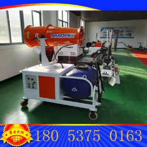 �F�����m��  �����؂��F��܇ ���m���m���F܇