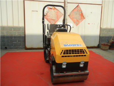 2��ȫҺ����·�C��΢�ſ�ʩ��ҕ�l