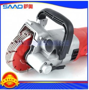 ˮ늰��b�����_�ۙC(j��) �_���ۙC(j��) �����_�ۙC(j��)