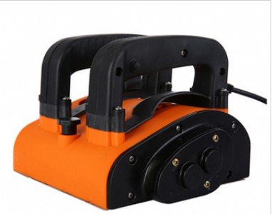 �p��ʡ���P���C(j��) ȥ��׻�ā?zh��n)��ى��C(j��)