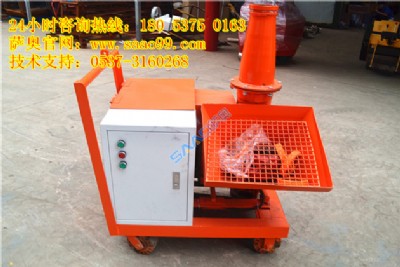 ���������νY����ע�C