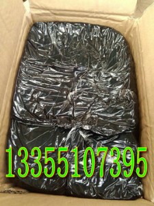 ��·�B�o���Ϲ�p�z�ܹ������