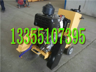 �R·�и�C�в��ͺͱ�������R·�пp�C