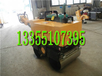 �ַ��p݆800ȫҺ����·�CҺ������