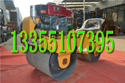 ������������850���{ʽ�p݆��·�C(j��)�r(ji��)��