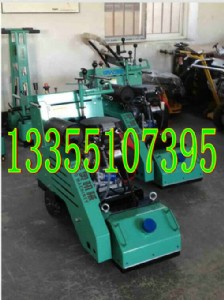 ��ٙC1����������ٙC