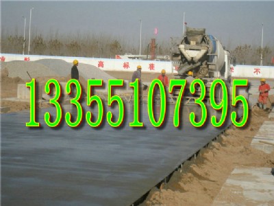 �ɽ�60��䓽������Cֱ�N��