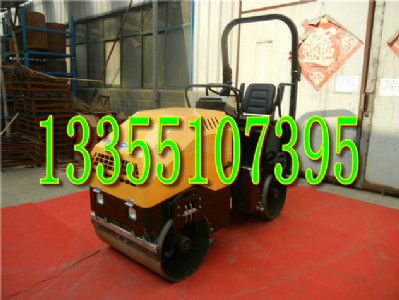 ݆��900�����{ʽ��·�C�ԃr�ȸ�