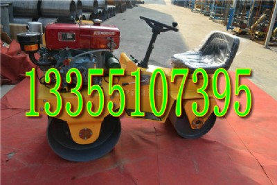 ���u�o��׃��С�����{��·�C(j��)