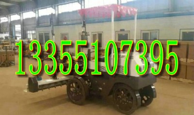 ����֧ģ�ļ�����ƽ�C��һ�γ���