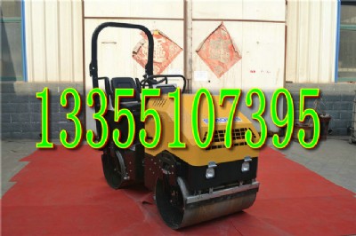 900��·�Cȫ��Һ��ϵ�y����