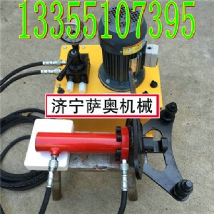 䓽���C���{ֱһ�w�C�����Ƅ�ʽ�����C