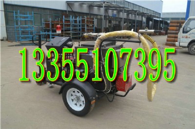 100l���͞r���p�C(j��)��(d��o)���ͼӟ�