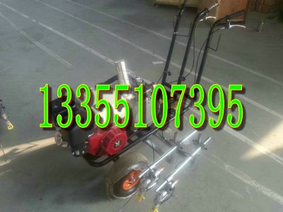 �䇊�����C�ɇ��ε�Ҳ�ɇ��p��