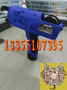 ȫ�Ԅ�(d��ng)��䓽������C(j��)���L(zh��ng)���C(j��)0.8sһ��(g��)�Y(ji��)