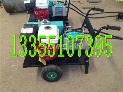 ����ʡ����͸ˮ·����ƽ�C