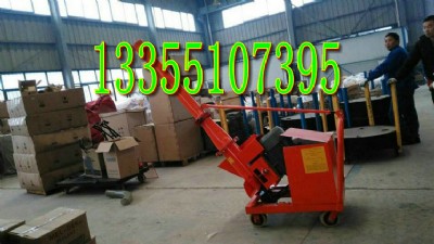 ���Ͷ��Θ�������ע�C���`���ж