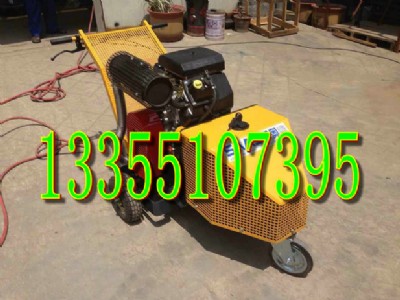 ·���_�ۙC(j��)���_1�����_�ۙC(j��)