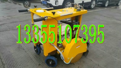 �A�ξ��w�и�C(j��)�քӣ�ȫ�Ԅӣ����w�и�C(j��)