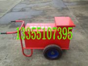 �����������ˮ�C�r�������ˮ�C�r��