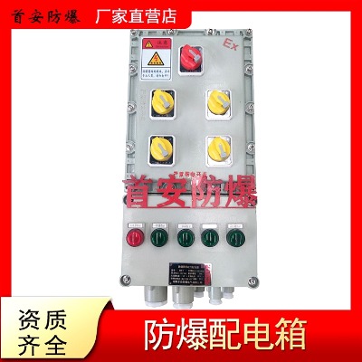 �T�X���������M��ʽ�ͺ��ͷ������