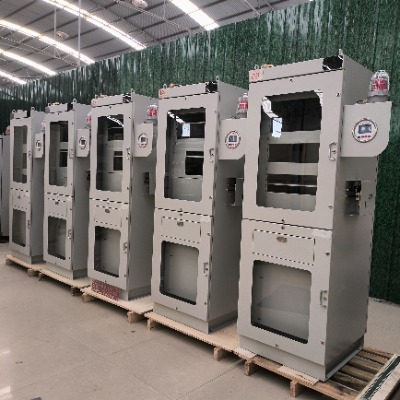 ��������ͨ�L(f��ng)��ԭ����B����