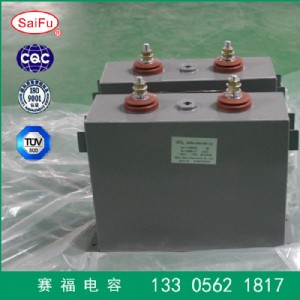 �����}�_ֱ���V�������