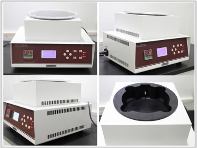 rsy-r2��Ϙ˺���s�ʜyԇ�xِ�ɹ���