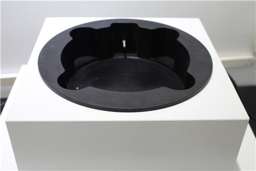 ��rsy-r2��Ϙ˺�&nbsp; ��s�ʜyԇ�xِ�ɹ�����