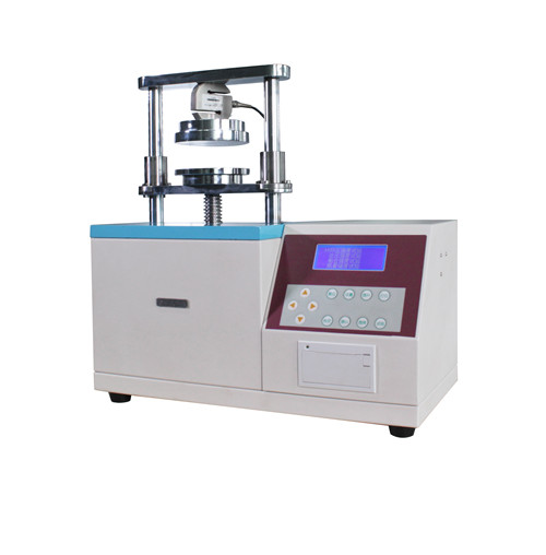 ��hy-01���ʽ�����h(hu��n)����(qi��ng)��ԇ�(y��n)�x-��(j��)��ِ�Ƀx����