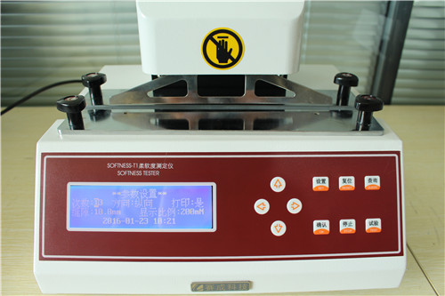 ��zrd-t1���׃�����ѝ��ܛ�Ȝyԇ�x����ِ��