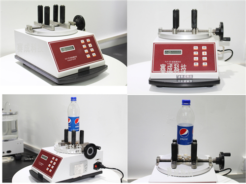 ��njy-20�ݼy���ر�ƿ�wŤ�����yԇ�x��