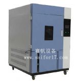 �������K���ϻ�ԇ���/����믻������ϻ�ԇ���