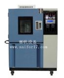 �������C���z�ͳ����ϻ�ԇ���/�����ͳ����ϻ�ԇ�C(�D)