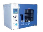 �����~�����B���������/���ݸ���(����)��