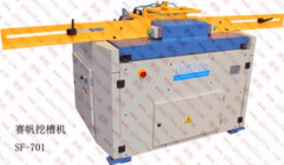 �����бP�v���_�ۙC