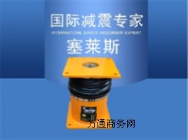 ���R˹�T��܇�g���ɜp�����������ĳ�����S�T��܇�g�p�������