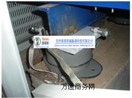 ���R˹���Ͱl늙C�M���ɜp��������ĳ�촬�S���Ͱl늙C�M�p����