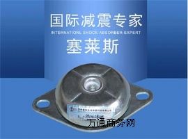 KXT�͆����w���z���^ ���z���^�r��