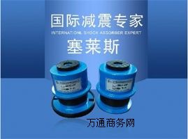 ZD�����Ꮧ�ɜp���� ���̙Cе���l���ɜp���� ���R˹�p�����y