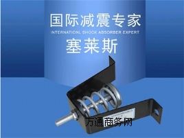 V�͵������Ꮧ�ɜp����_�T��܇�g���ɜp���� ���������õ�����