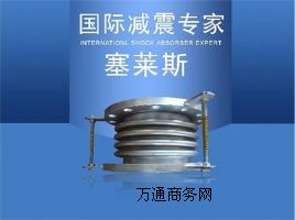 BGF�ͽ��ٲ��y�a���� ���y�a�����S��ֱ�N