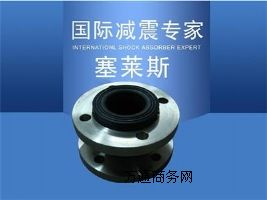 KXT�͆����w���z���^_���z���^Ҏ��ߴ�