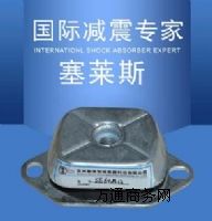 SE�����z�p���� ���b�L�C�p����������