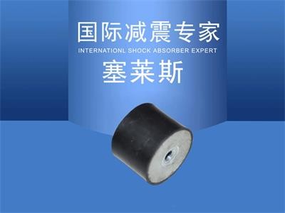 DE�����z�p���� ���������Cе�p���� ���R˹�p������ô�ӣ�