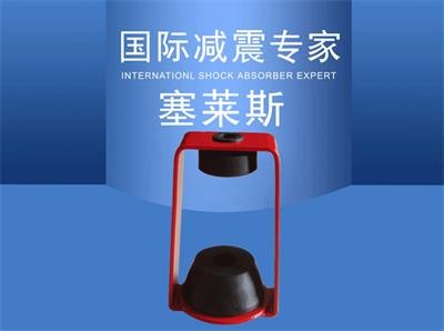 XDJ�͵�ʽ���z�p���� �����C�p����/��α�eһ���p�����ĺ�