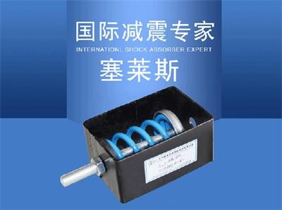 XHS�͵�ʽ���ɜp���� ʩ�ʙCе�p���� �p�����Ă��S�ҮaƷ��