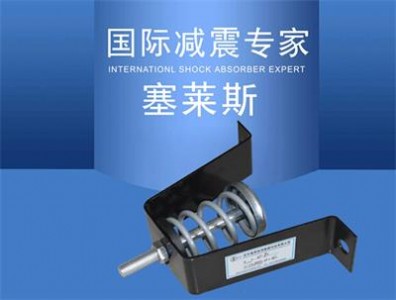 V�͵������Ꮧ�ɜp���� ���ϼӹ��O��p����_BE���z�p������