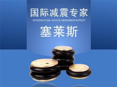 JBFL�����z�՚⏗�� �O�I�Cе�p������ˮ����Μp��