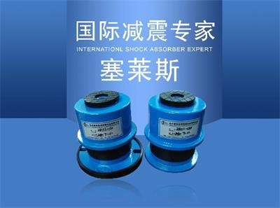 ZD��������{(di��o)��(ji��)���l���ɜp���� ���b�O(sh��)��p����_Ո���@�����z